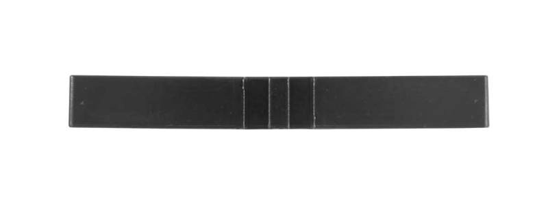 K&N 14-16 GM Fullsize Truck Cabin Air Filter VF2044