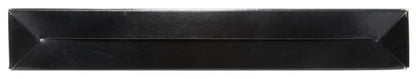 K&N X-Stream Top Round Lid 9 inch Outside Diameter 66-0901