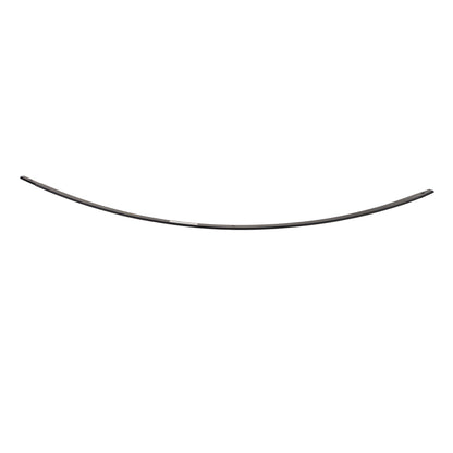Old Man Emu Add-A-Leaf Springs EL46XL