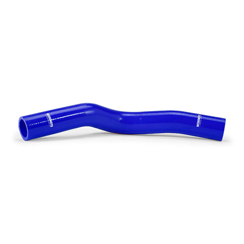 Mishimoto Radiator Hose Kits MMHOSE-MIA-06BL
