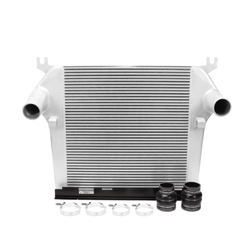 Mishimoto Intercoolers MMINT-RAM-10SL