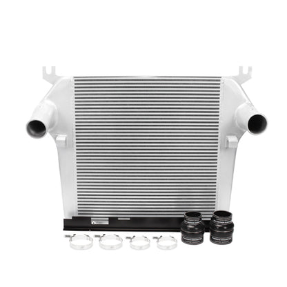 Mishimoto Intercoolers MMINT-RAM-10SL