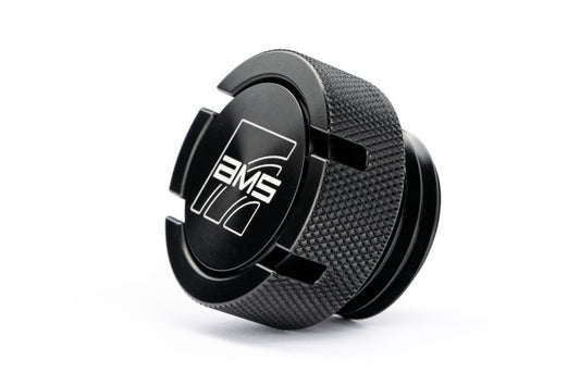 AMS Performance Subaru Billet Engine Oil Cap AMS.50.06.0011-1