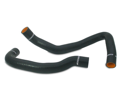 Mishimoto Radiator Hose Kits MMHOSE-240SX-89KABK