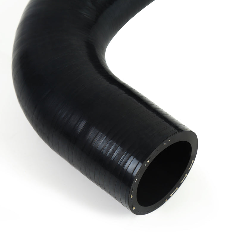 Mishimoto Hose Kits, Cooling System MMHOSE-MUS-86E