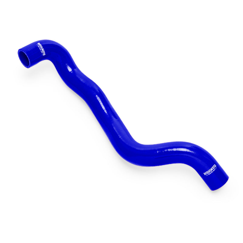Mishimoto Radiator Hose Kits MMHOSE-FV8-04BL