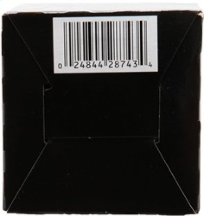 K&N Oil Filter 3in OD x 5.094in H for Buick/Chevrolet/Pontiac/GMC/Oldsmobile/GMC/Cadillac PS-2001