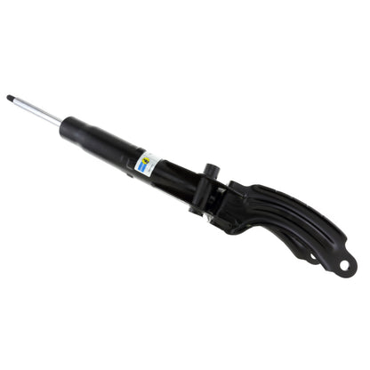 Bilstein B4 OE Replacement Series Shocks and Struts 19-194899