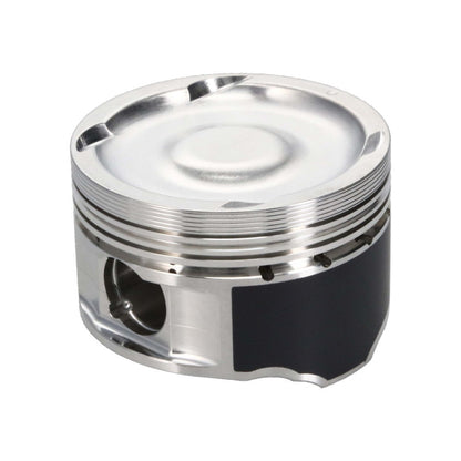 Wiseco Pistons KE327M83