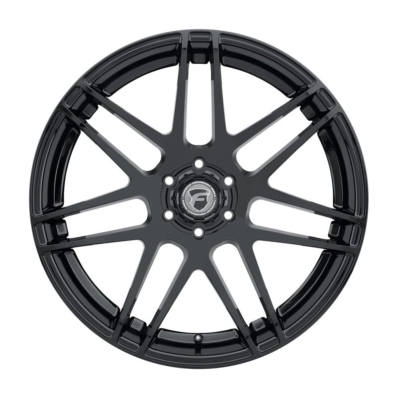 Forgestar Wheels USA Wheels F25120084P30