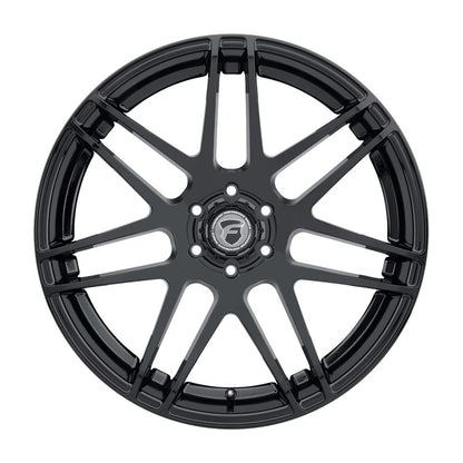 Forgestar Wheels USA Wheels F25120084P30