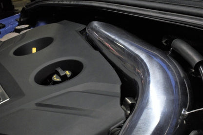 Mishimoto Performance Air Intakes MMAI-RS-16P