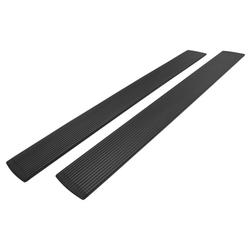 Westin Pro-E Power Running Boards 29-24185