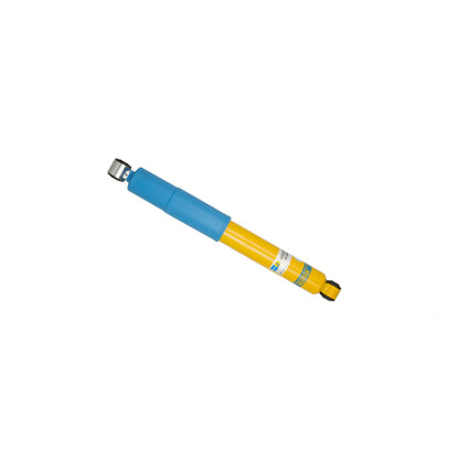 Bilstein B6 Performance Series Shocks and Struts 24-223911