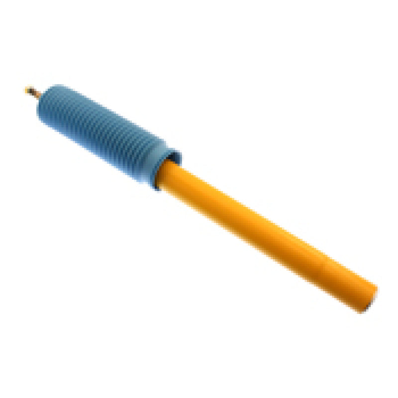 Bilstein B8 Performance Plus Series Shocks and Struts 34-030202