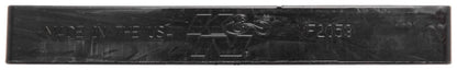 K&N 17-18 Hyundai Elantra Cabin Air Filter VF2059