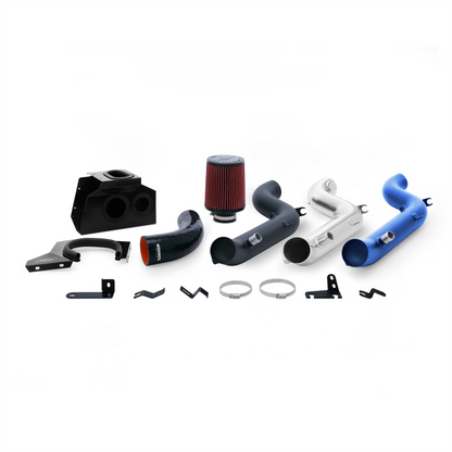 Mishimoto Performance Air Intakes MMAI-RS-16P