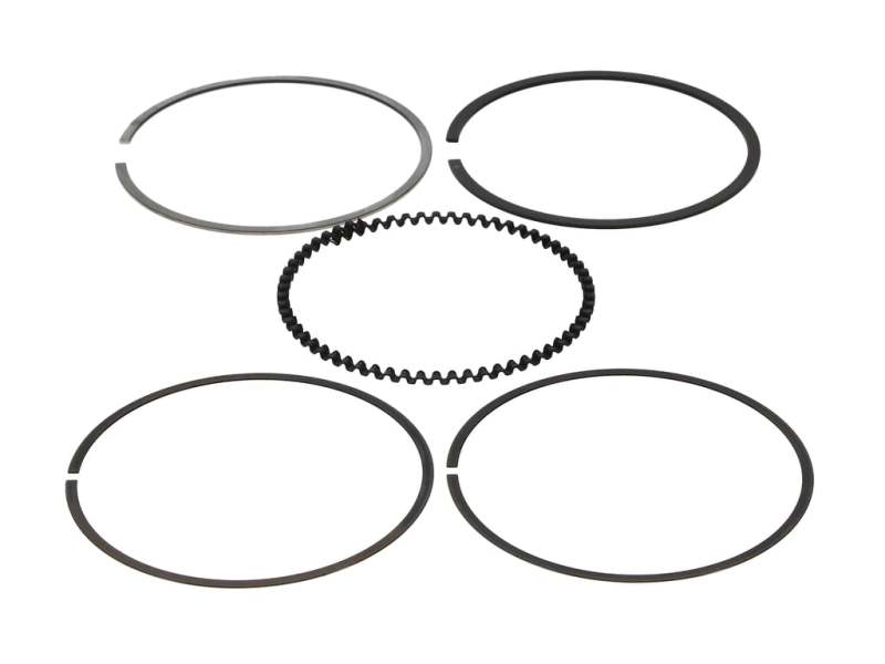 Wiseco Powersports Piston Rings 8250XX