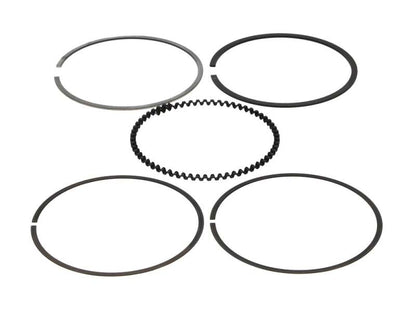 Wiseco Powersports Piston Rings 9250XX