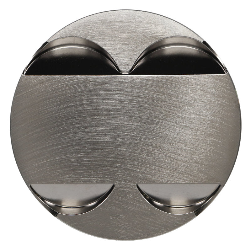 Wiseco Pistons 6542M815AP