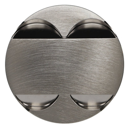 Wiseco Pistons 6542M815AP