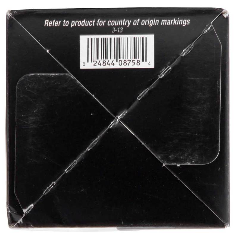 K&N Suzuki / Arctic Cat / Cagiva / Kawasaki / Kymco / Aprilia 2.813in OD x 3.221in H Oil Filter KN-138C