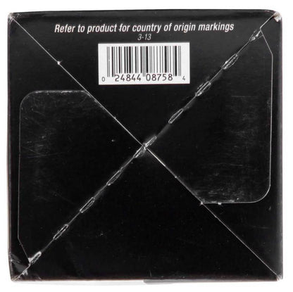 K&N Suzuki / Arctic Cat / Cagiva / Kawasaki / Kymco / Aprilia 2.813in OD x 3.221in H Oil Filter KN-138C