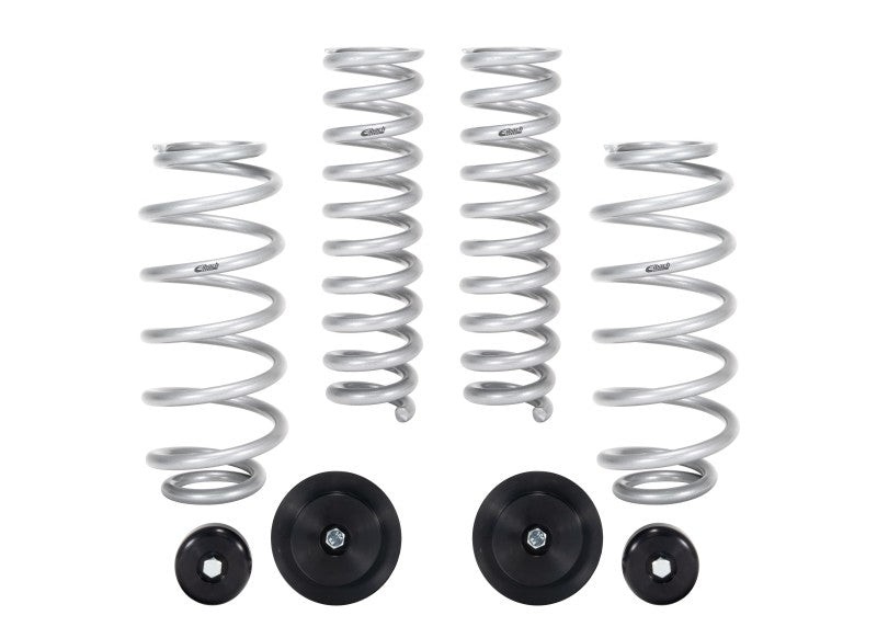 Eibach Suspension Leveling & Lift Kits E30-59-005-01-22