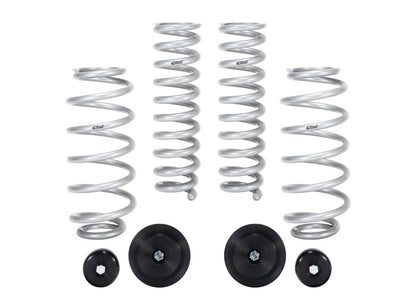 Eibach Suspension Leveling & Lift Kits E30-59-005-01-22