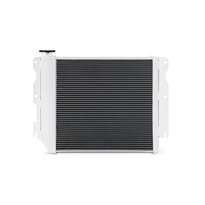 Mishimoto Performance Radiators MMRAD-WRAV8-87X
