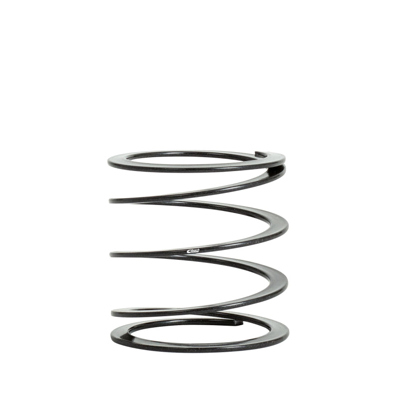 Eibach ERS Helper Springs HELPER225