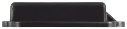 K&N 2015 Yamaha Exciter T150 Drop In Air Filter YA-1515