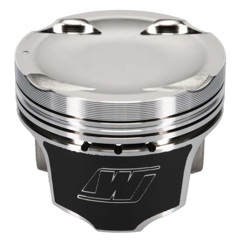 Wiseco Sport Compact Piston and Ring Kits K625M86
