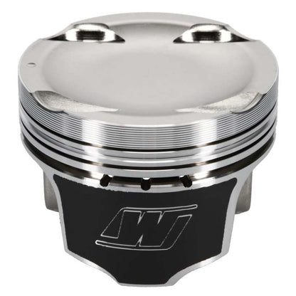 Wiseco Sport Compact Piston and Ring Kits K625M86