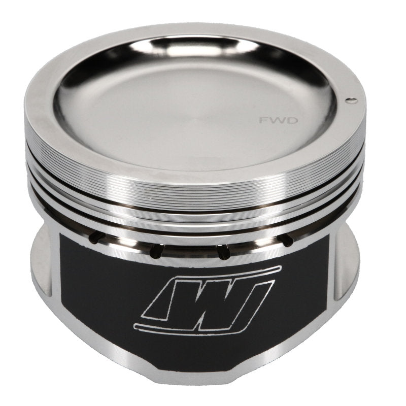 Wiseco Sport Compact Piston and Ring Kits K586M90