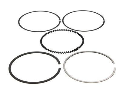Wiseco Powersports Piston Rings 8250XX