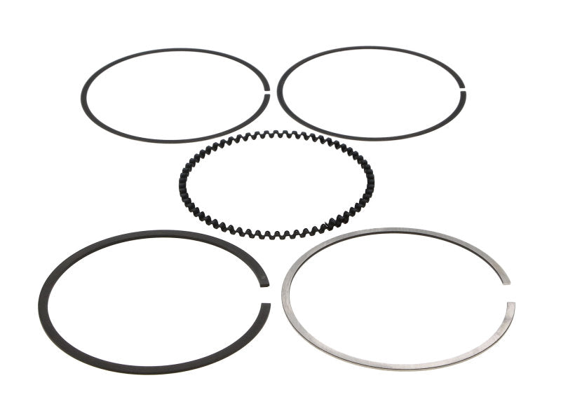 Wiseco Powersports Piston Rings 9250XX