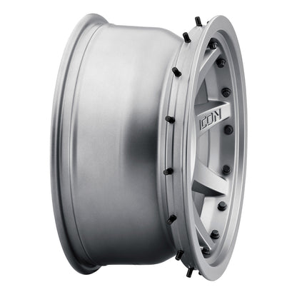 Icon Alloys Rebound Pro Titanium Wheels 21817858347TT