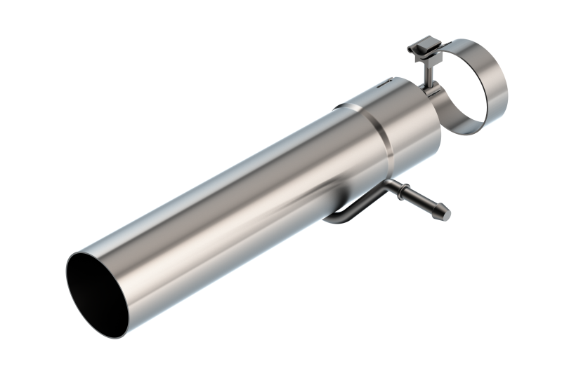 Borla Exhaust Pipes, Intermediate Pipes 60713