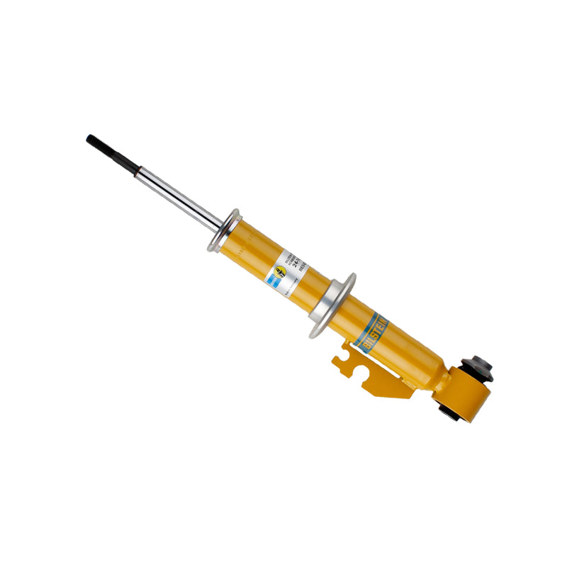 Bilstein B12 Pro-Kit Series Suspension Kits 46-180476