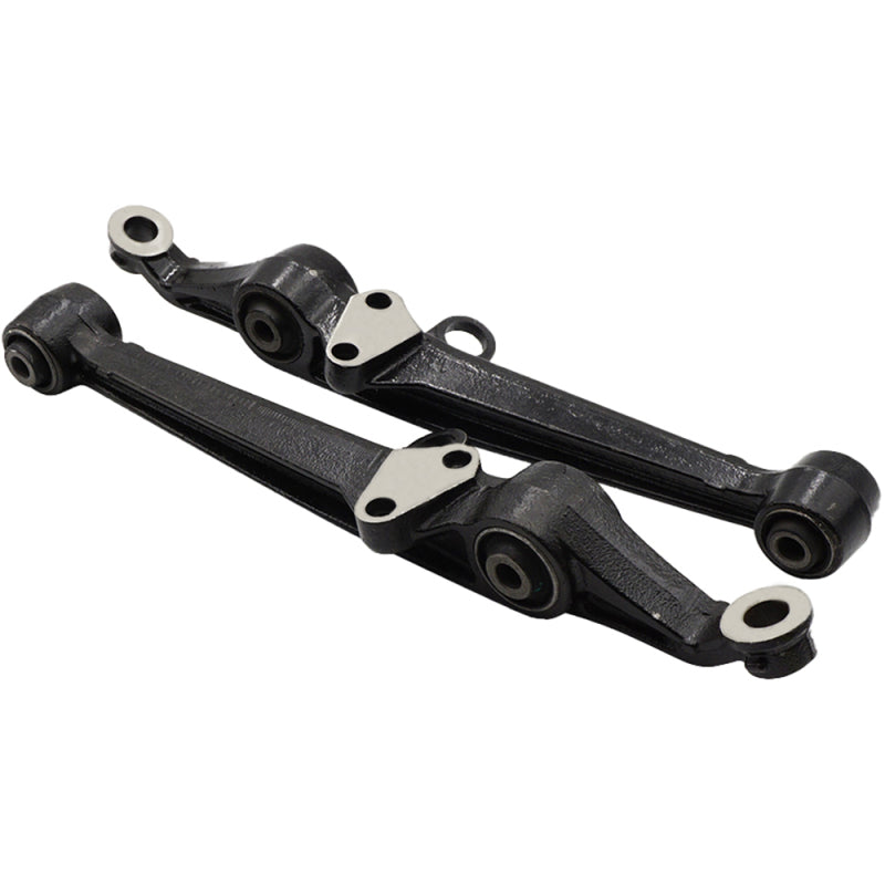 BLOX Racing Replacement Front LCA Honda EF BXSS-20401