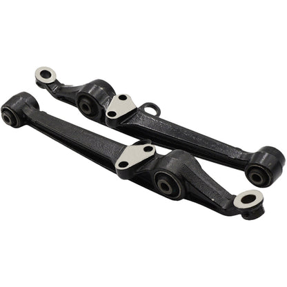 BLOX Racing Replacement Front LCA Honda EF BXSS-20401
