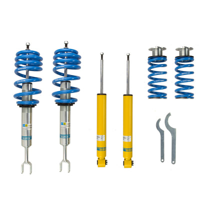 Bilstein B14 PSS Suspension Kits 47-169289