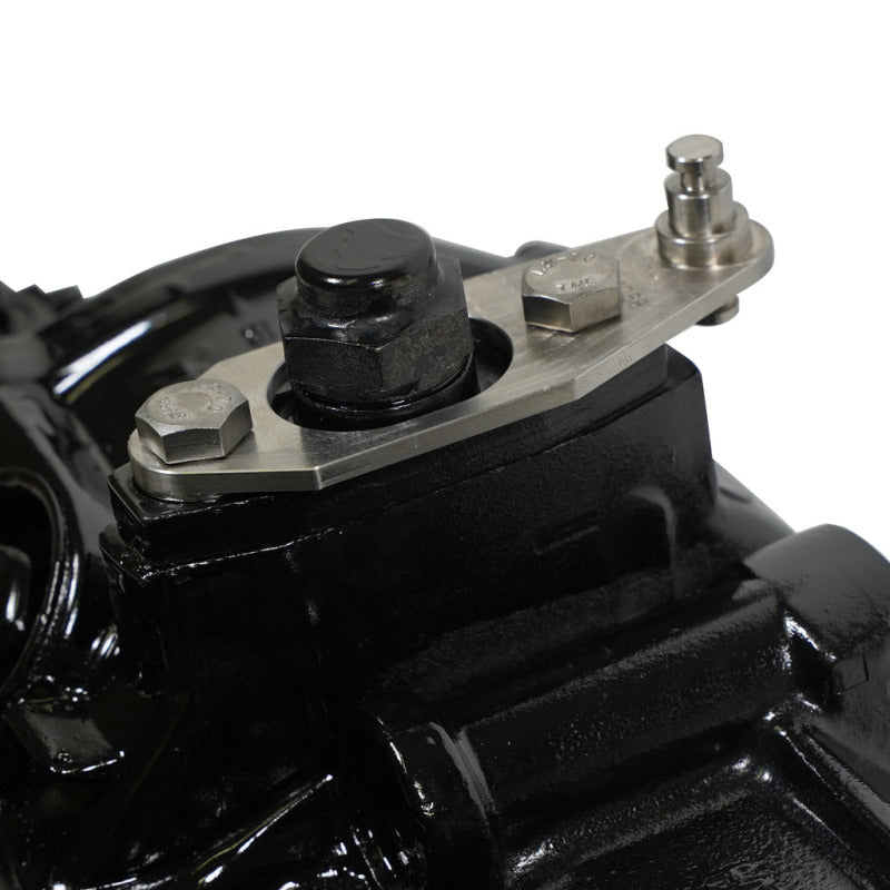 BD Diesel P7100 Injection Pump Dodge 5.9L Cummins Return Spring Bracket 1500068