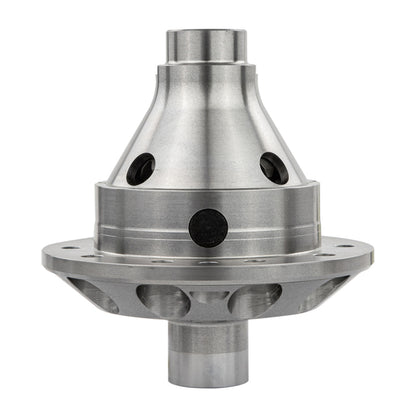 ARB Air Locker Differentials RD119