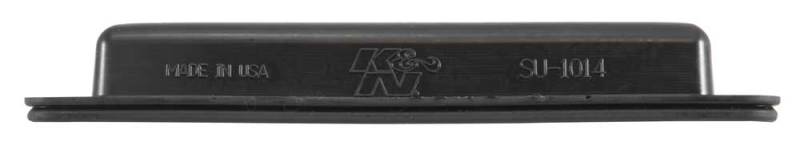 K&N 14-15 Suzuki DL1000 V-Strom Replacement Air Filter SU-1014