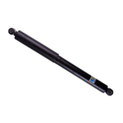 Bilstein B4 OE Replacement Series Shocks and Struts 19-216966