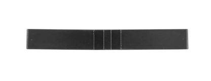 K&N 14-16 GM Fullsize Truck Cabin Air Filter VF2044