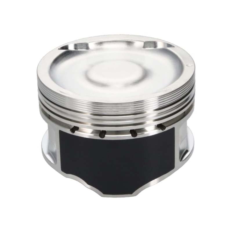 Wiseco Pistons KE327M83