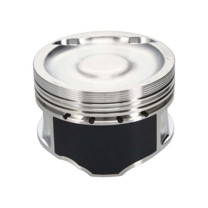 Wiseco Pistons KE327M83